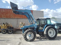 tractor agricola-ford-7102-8340-1997-7